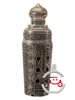 شاهریار من عود عربی | shahrayar men arabian oud